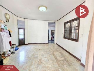 For sale 3 bedrooms house in Khlong Luang, Pathum Thani