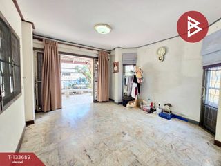 For sale 3 bedrooms house in Khlong Luang, Pathum Thani
