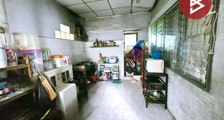 For sale 3 ベッドルーム house in Khlong Luang, Pathum Thani