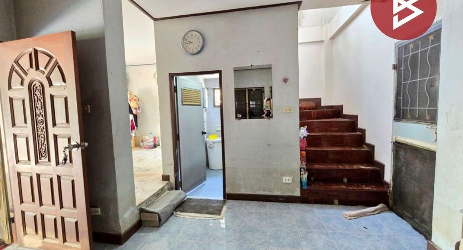 For sale 3 ベッドルーム house in Khlong Luang, Pathum Thani