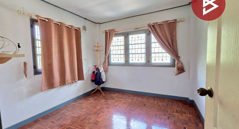 For sale 3 ベッドルーム house in Khlong Luang, Pathum Thani