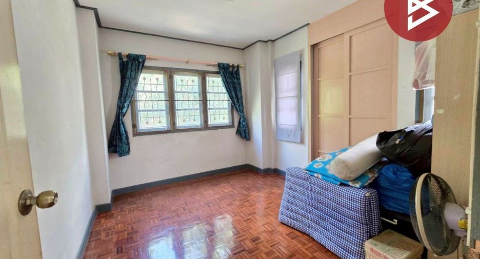 For sale 3 ベッドルーム house in Khlong Luang, Pathum Thani