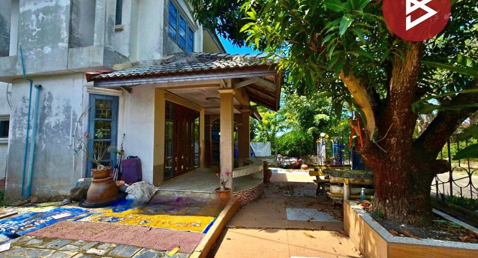 For sale 3 ベッドルーム house in Khlong Luang, Pathum Thani