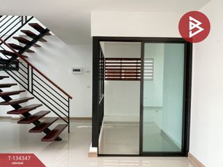 Продажа 3 спальни дом в Мыанг Районг, Районг