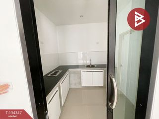 Продажа 3 спальни дом в Мыанг Районг, Районг