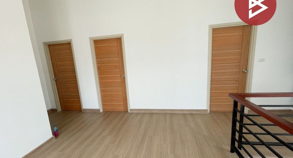 Продажа 3 спальни дом в Мыанг Районг, Районг