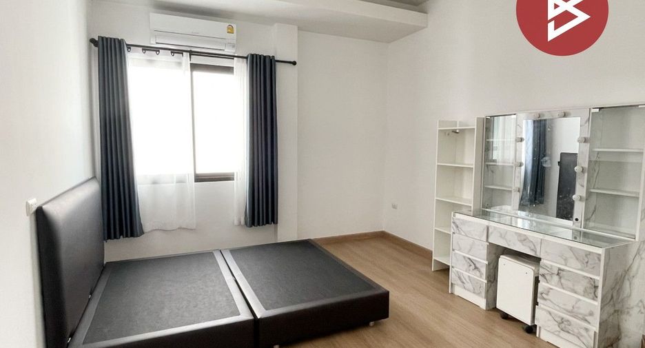 Продажа 3 спальни дом в Мыанг Районг, Районг