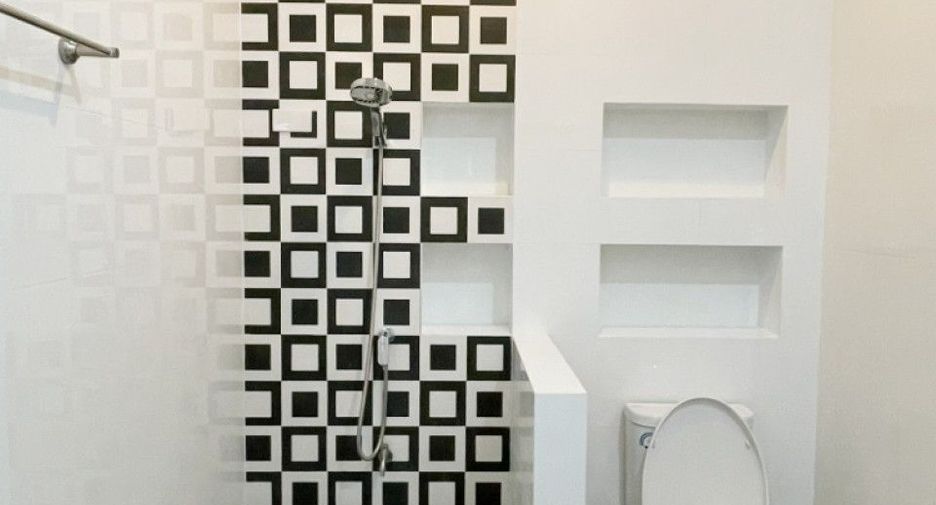 Продажа 3 спальни дом в Мыанг Районг, Районг