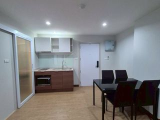 Wohnung zur Miete mit 2 Zimmer in Mueang Chiang Mai, Chiang Mai