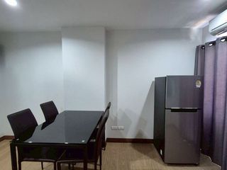 Wohnung zur Miete mit 2 Zimmer in Mueang Chiang Mai, Chiang Mai