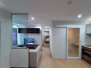 Wohnung zur Miete mit 2 Zimmer in Mueang Chiang Mai, Chiang Mai