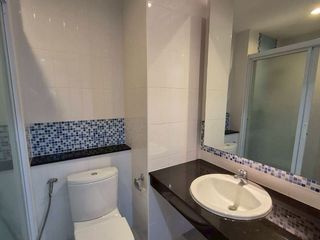Wohnung zur Miete mit 2 Zimmer in Mueang Chiang Mai, Chiang Mai