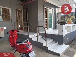 ขาย 2 ห้องนอน บ้านเดี่ยว ใน บางพลี, สมุทรปราการ