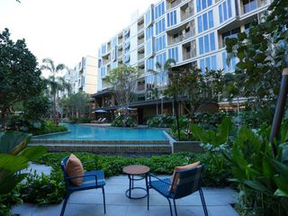For Rent 2 Bedroom Condo In Mueang Chiang Mai