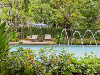 出租 2 卧室 公寓 在 Mueang Chiang Mai, Chiang Mai