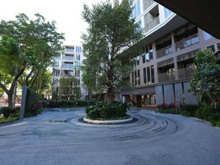 出租 2 卧室 公寓 在 Mueang Chiang Mai, Chiang Mai