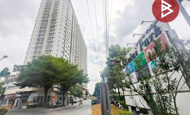 Condo en venta de 2 habitaciones en Prawet, Bangkok
