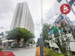 Продажа 2 спальни кондо в Пращет, Бангкок