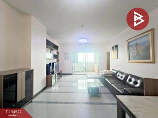 Продажа 2 спальни кондо в Пращет, Бангкок