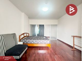 Продажа 2 спальни кондо в Пращет, Бангкок