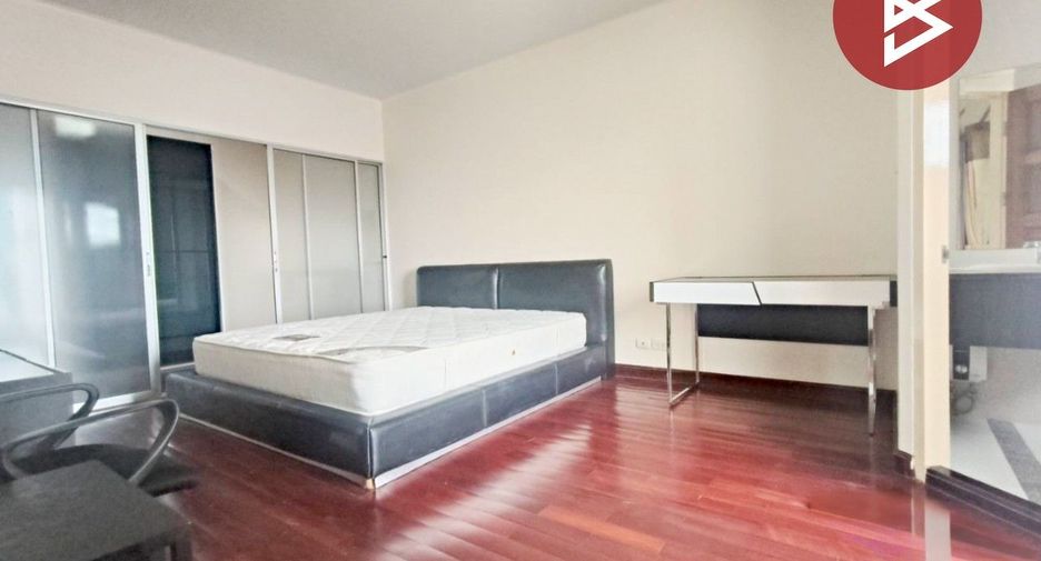 Wohnung zum Kauf mit 2 Zimmer in Prawet, Bangkok