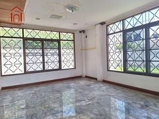 For sale 3 bedrooms house in Bang Khae, Bangkok