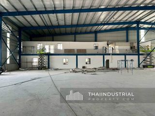 Almacén en alquiler en Si Racha, Chonburi
