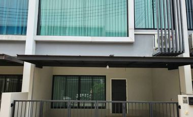 For rent and for sale 3 bedrooms house in San Sai, Chiang Mai