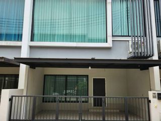 For Rent 3 Bedroom House In San Sai, Chiang Mai
