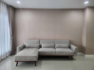 出租 和 出售 3 卧室 独立屋 在 San Sai, Chiang Mai