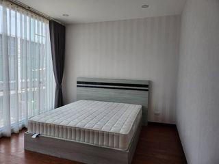 出租 和 出售 3 卧室 独立屋 在 San Sai, Chiang Mai