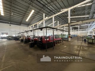 ให้เช่า โกดัง ใน บางบ่อ, สมุทรปราการ