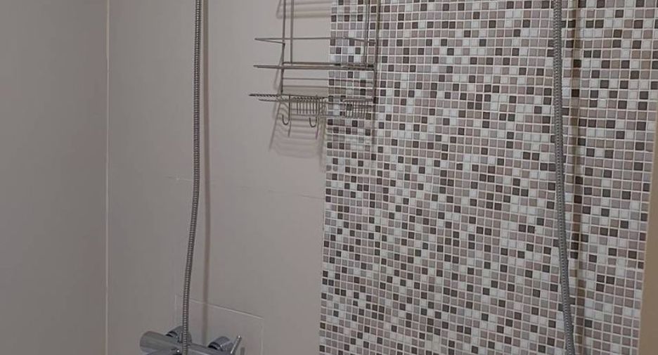 For rent 2 bedrooms condo in Pathum Wan, Bangkok