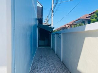 For sale 4 bedrooms house in Mueang Samut Sakhon, Samut Sakhon
