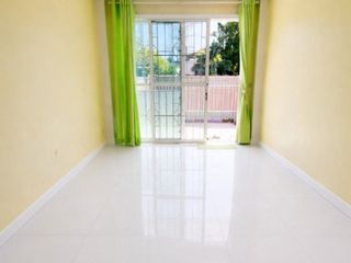 For sale 4 bedrooms house in Mueang Samut Sakhon, Samut Sakhon