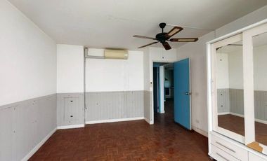 For sale 2 bedrooms condo in Pak Kret, Nonthaburi