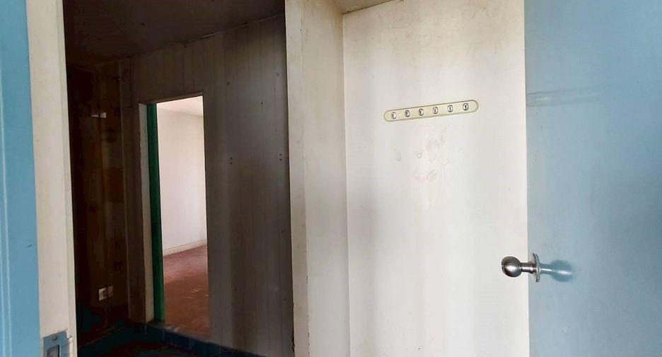 For sale 2 bedrooms condo in Pak Kret, Nonthaburi