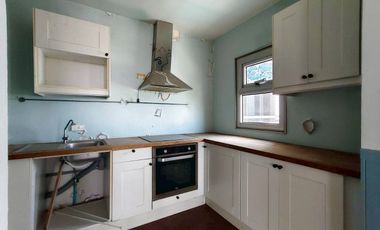 For sale 2 bedrooms condo in Pak Kret, Nonthaburi