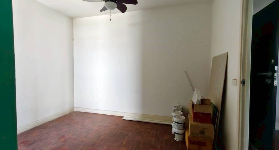For sale 2 bedrooms condo in Pak Kret, Nonthaburi