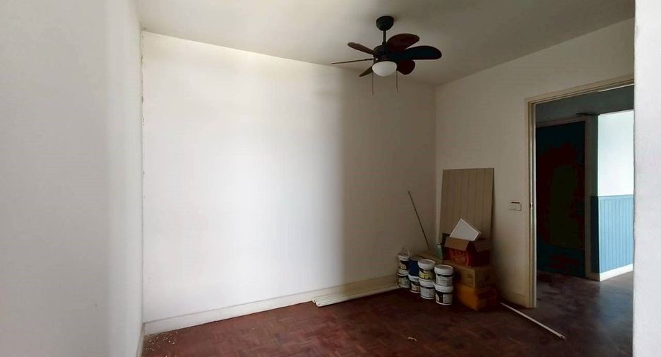 For sale 2 bedrooms condo in Pak Kret, Nonthaburi