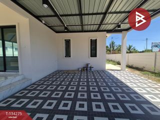 À vendre 3 chambres maison à Mueang Samut Songkhram, Samut Songkhram