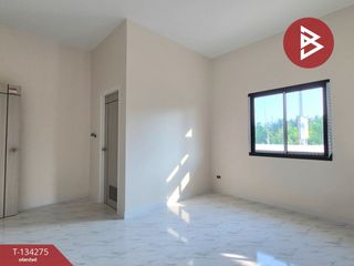 À vendre 3 chambres maison à Mueang Samut Songkhram, Samut Songkhram