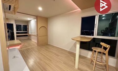 For sale 1 Beds condo in Pak Kret, Nonthaburi