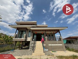 Продажа 3 спальни дом в Ban Pong, Ратбури