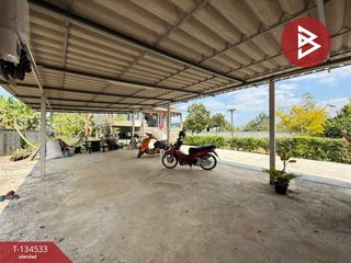 Продажа 3 спальни дом в Ban Pong, Ратбури