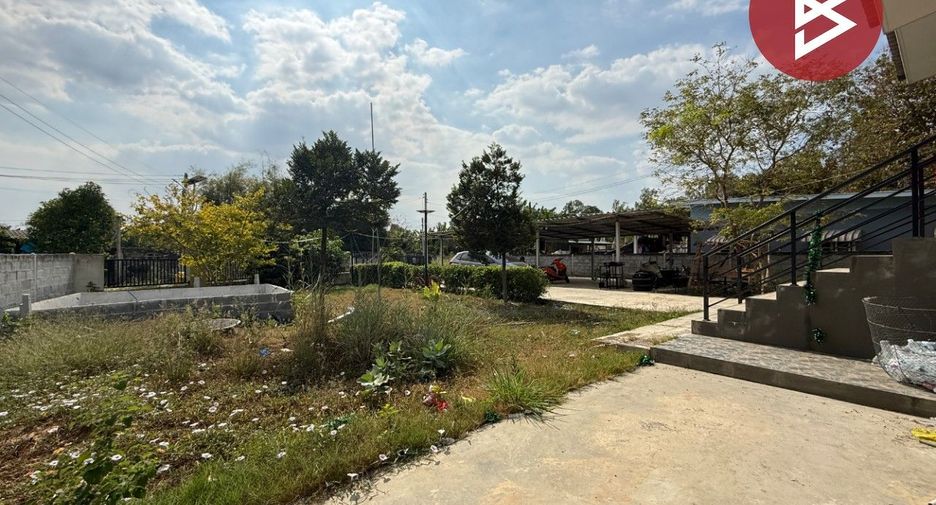 Haus zum Kauf mit 3 Zimmer in Ban Pong, Ratchaburi