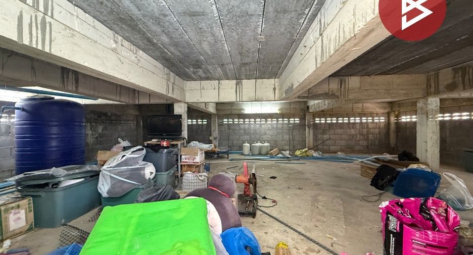 Haus zum Kauf mit 3 Zimmer in Ban Pong, Ratchaburi