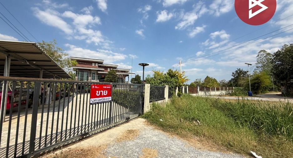 Haus zum Kauf mit 3 Zimmer in Ban Pong, Ratchaburi