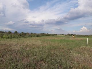 For sale land in Ongkharak, Nakhon Nayok
