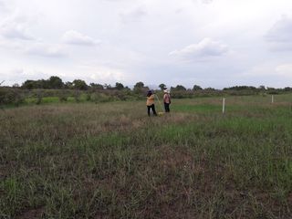 For sale land in Ongkharak, Nakhon Nayok